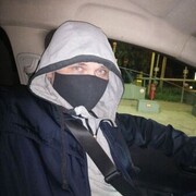 ���������� ����, ���� ������� ������, 39 ���, ������������ ��� ������, ����� � ���������, c�������� ���������