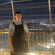  ,   Shoirbek, 28 ,   ,   