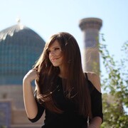 ���������� �����, ���� ������� Olia, 34 ����, ������������ ��� ������, ����� � ���������, c�������� ���������, ���������