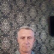  ,   , 58 ,   ,   , c 
