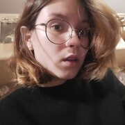 ���������� �����, ���������