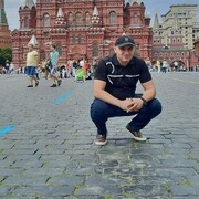  ,   Baxruz, 42 ,   ,   