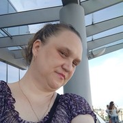  -,   , 57 ,     , c 