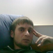  ,   Iskander, 36 ,   ,   , c , 