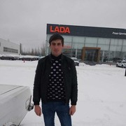   ,   Serkan, 37 ,   ,   , c 