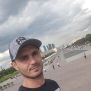 ���������� ������, ���� ������� ������, 43 ����, ������������ ��� ������, ����� � ���������