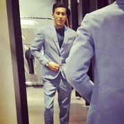 ���������� ���, ���� ������� �������, 31 ���, ������������ ��� ������