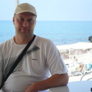  -,   , 46 ,   