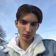  ,  , 23