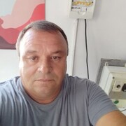  ,   A, 55 ,   ,   