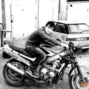 ���������� �������, ���� ������� Nukri, 34 ����, ������������ ��� ������, ����� � ���������, c�������� ���������