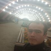 ���������� ������ �����, ���� ������� �����, 28 ���, ������������ ��� ������, ����� � ���������