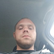  ,  Andrei, 36