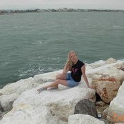 ���������� ������, ���� ������� �������, 41 ���, ������������ ��� ������, ����� � ���������, c�������� ���������