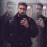 ���������� �����, ���� ������� ����, 30 ���, ������������ ��� ������, ����� � ���������