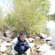  ,   , 44 ,   ,   , c 