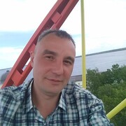  ,   , 39 ,     , c , 