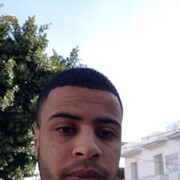 ���������� ������, ���� ������� Majdisaidi, 28 ���, ������������ ��� ������, ����� � ���������, c�������� ���������