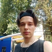 ���������� ����, ���� ����� ����, 23 ����, ������������ ��� ������, ����� � ���������