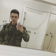  ,  , 24