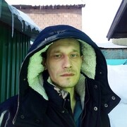 ���������� ������������, ���� ������� ������, 36 ���, ������������ ��� ������, ����� � ���������, c�������� ���������