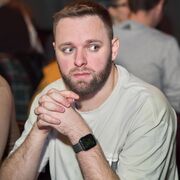 ���������� ���������, ���� ������� ����, 35 ���, ������������ ��� ������, ����� � ���������, c�������� ���������, ���������