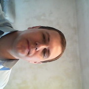  ,   Nicolas 29, 40 ,   ,   , c 