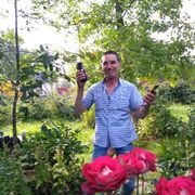 ���������� ������, ������� �����, 63