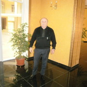  ,   , 66 ,   ,   , c 