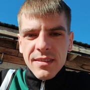  ,  , 31