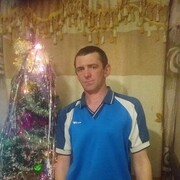 ���������� ������������, ���� ������� ������, 37 ���, ������������ ��� c�������� ���������