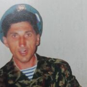  ,   , 63 ,   ,   