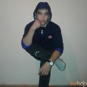  ,  ruslan, 34