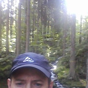  Czchow,  Vadym, 42