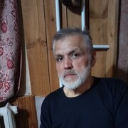  ,   , 57 ,   c 