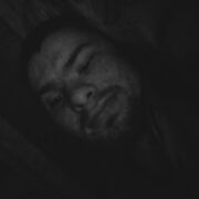 ���������� ����������, ���� ������� ������, 30 ���, ������������ ��� ���������