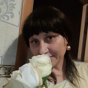  ,   , 43 ,     , c 
