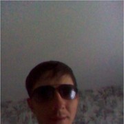 Aleksandr