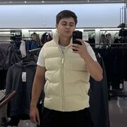  ,   , 22 ,   ,   