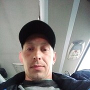  ,   , 35 ,     , c 