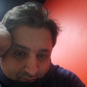 ���������� ��������, ���� ������� ����, 49 ���, ������������ ��� ������, ����� � ���������, c�������� ���������