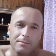  ,  , 42