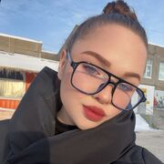 ���������� ������, ���� ������� ����������, 21 ���, ������������ ��� ������, ����� � ���������, c�������� ���������