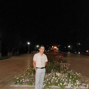  ,   Beken01, 36 ,   