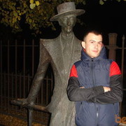  ,   Sergejs, 37 ,   