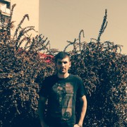  ,   , 28 ,   ,   , c 
