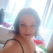 ���������� ������������, ���� ������� ���������, 40 ���, ������������ ��� ����� � ���������, c�������� ���������