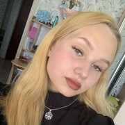  ,  , 23