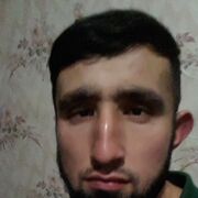 ���������� ��������, ���� ������� �����, 30 ���, ������������ ��� ������, ����� � ���������