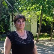  ,   , 52 ,     